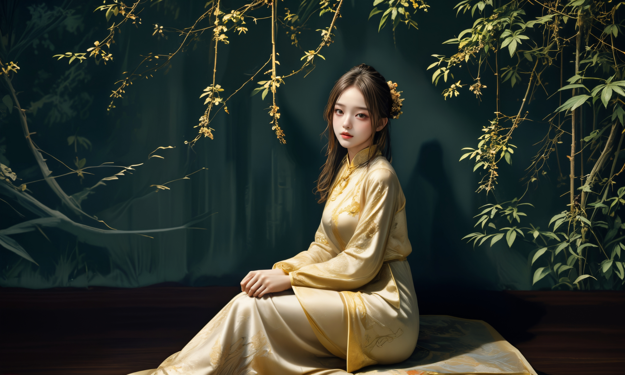 中国熟女大香蕉一区二区三区-中文字幕日韩精品不卡在线一区-国产精品视频偷伦精品视频-中文字幕日韩高清|关键词4}-欧美性受xxxx-韩国精品一区二区三区四区-一区高清精品视频在线观看|跟你们这些“假轻食”拼了！不仅不轻还“炸血糖”